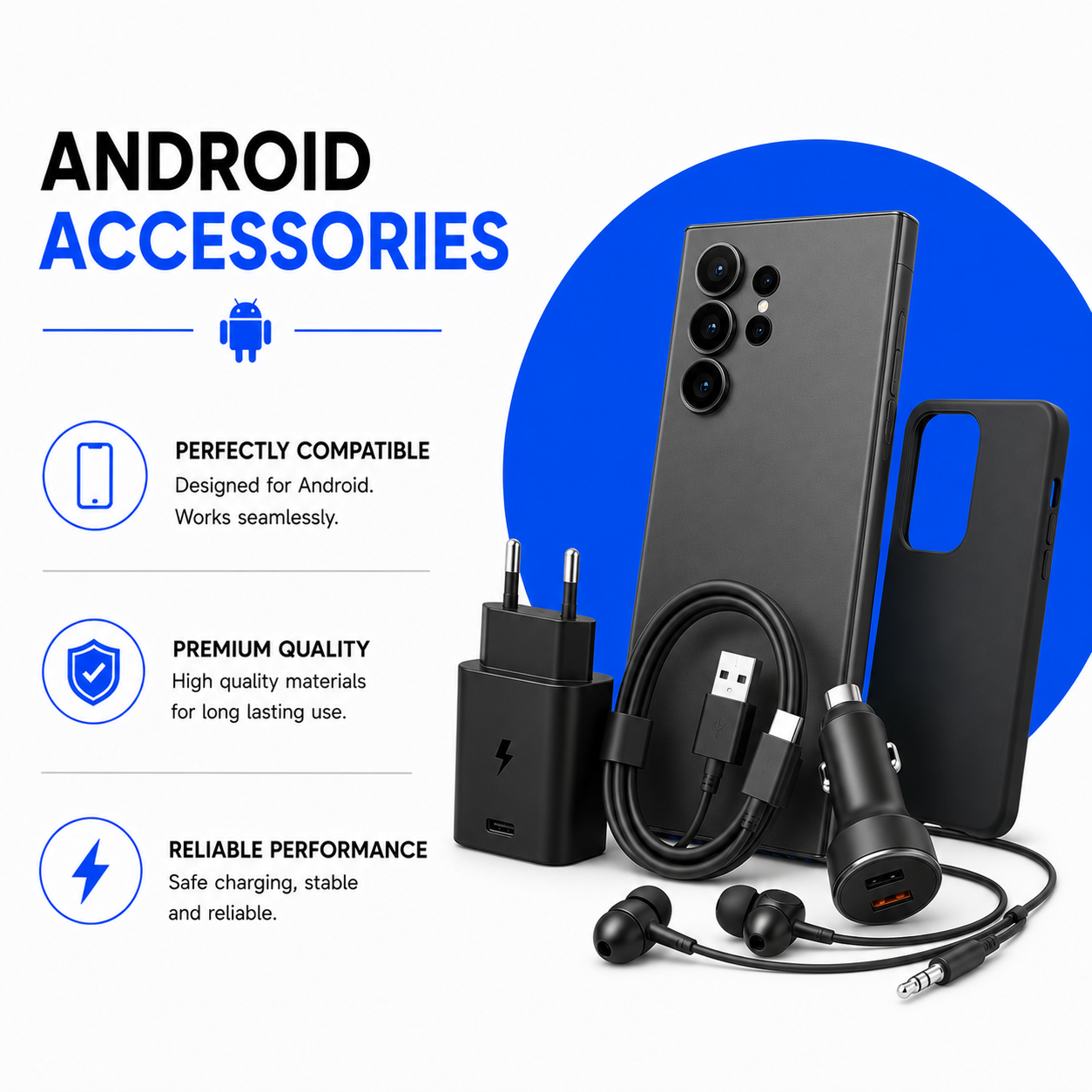 Android