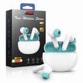 AST TWS G4 Gold Series Earbuds