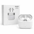 Buds Pro 5 TWS ANC/ENC Earbuds