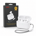 AST High Quality ANS TWS Earbuds