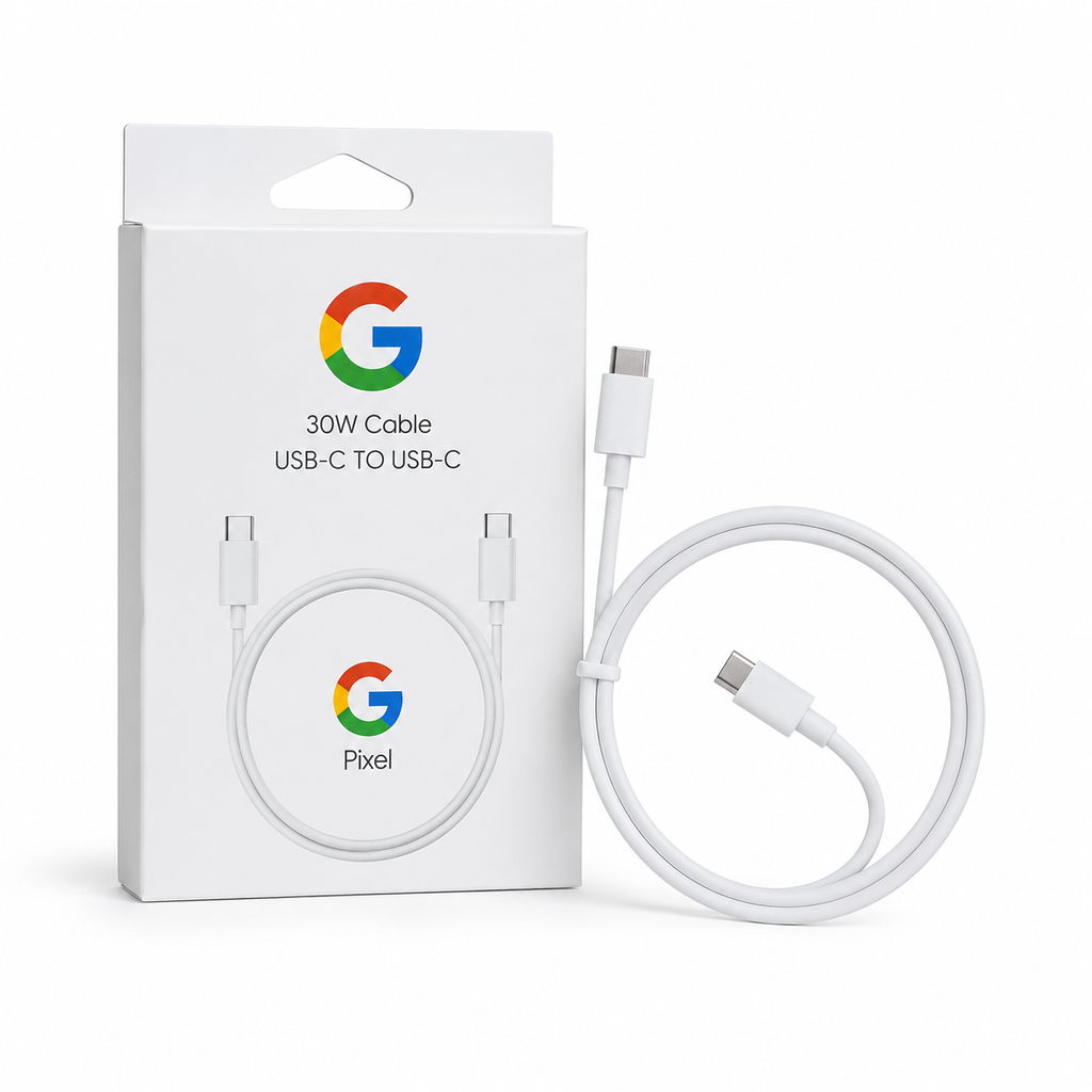 Original Google Pixel Charging Cable