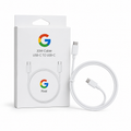 Original Google Pixel Charging Cable