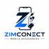 Zim Conect - Home