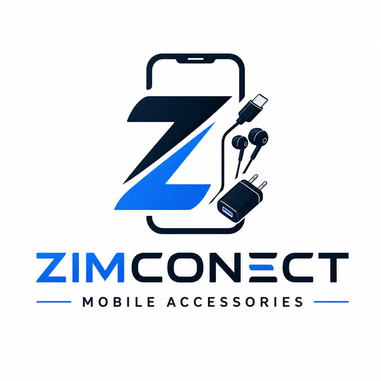 Zim Conect